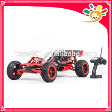 1/5 Skala New Rc Car Rovan Baja 305AG 30.5cc Hochleistungs Nylon Kugelgelenk Hpi Baja Auto